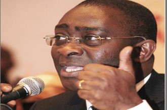 Les ex rebelles vont-ils reculer sur la route de la paix ?