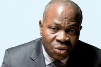 TOGO: ANC et CAR boycottent une invitation du Premier ministre pour la reprise du dialogue