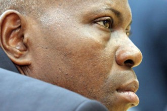 TOGO: Piétinement du dialogue au sein du Cpdc rénové 