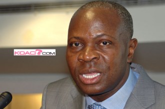 Le Premier ministre Hungbo reconduit