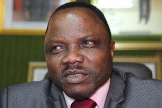 TOGO : Le ministre de la sécurité reconnait la responsabilité des forces de lÂ’ordre dans l'affaire du domicile de Jean-Pierre Fabre