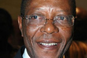 TOGO: Le Prof Gnininvi confond Agbéyomé sur les massacres du Fréau Jardin !