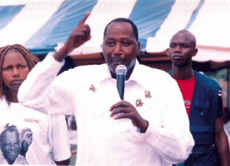 Que doit on attendre de l'audition des ministres?