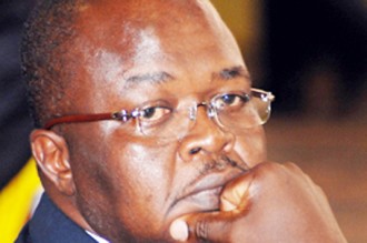 Affaire surfacturation des machines agricoles : Grégoire Akofodji s'explique ce jour au parlement