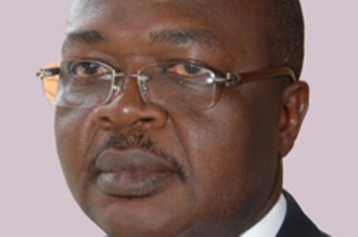 Machines agricoles: Les réponses de Grégoire Akofodji battues en brèches