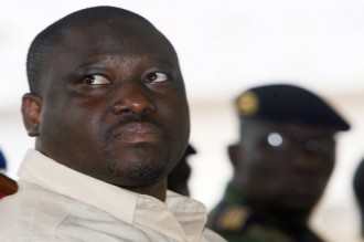 Guillaume Soro suspend les salaires de 11 ministres
