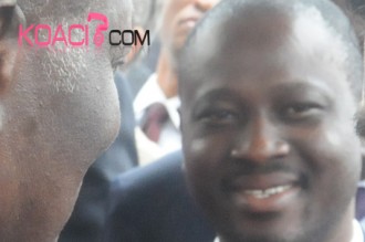 COTE D'IVOIRE: Les législatives annoncées au plus tard pour le 15 décembre prochain