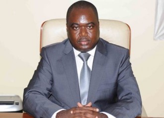 GABON : Favoriser le commerce intra-africain au menu de la Journée mondiale de lÂ’Afrique 