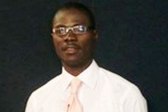 COTE D'IVOIRE: 16 personnes dont Herman Aboa déférées à  la Maca