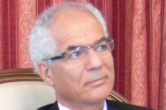 La Banque Mondiale juge la presse sénégalaise