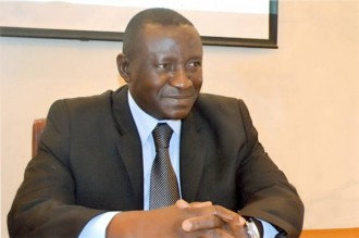 COTE D'IVOIRE: L'UE annonce des prets de financement de projets jeunes à  Grand-Bassam