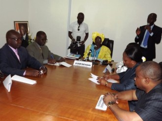 Côte d'Ivoire : Suspicion de 700 millions détournés dans l'organisation d'un pélérinage en Irsrael