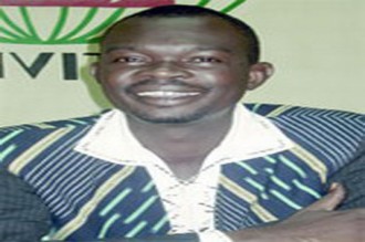 Hamed Smani sacré aux Kundé d'or