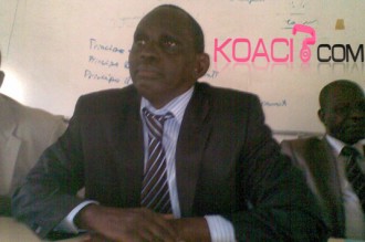 GUINÉE: La justice s'explique