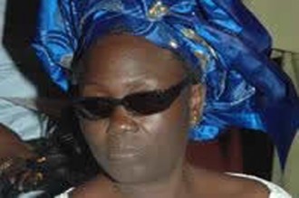 BENIN: Legislatives: Le député Hélène Aholou Kèkè victime dÂ’une agression, Gbamadassi, Saley, Bako, Saka Lafia, Chabi Sika élus député