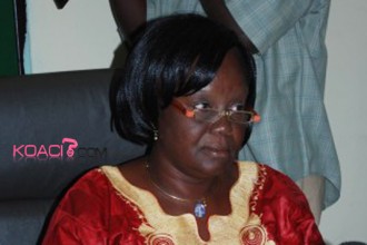 AFFAIRE JUSTIN ZONGO: trois policiers à  la barre