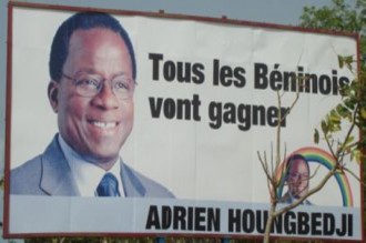 Coalition G4 : Les liens se resserrent