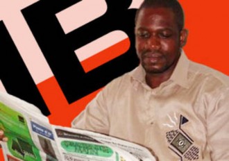 TRIBUNE: Attention, IB sort de l'ombre