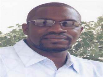 L'étrange destin d'IB