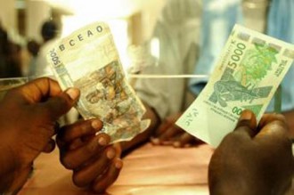 BENIN: Les escrocs d'ICC services, Guy Akplogan et compagnies retournent à  la prison civile de Cotonou 