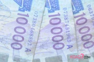 Dossier Icc-Services: Derniers développements