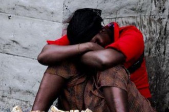 BENIN: Le calvaire de l'internaute !