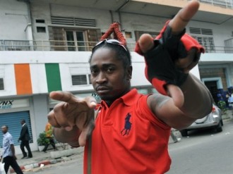 TRIBUNE: Ivoirien, Dieu vous regarde