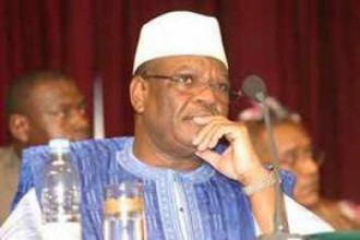 MALI 2012: Fichier électoral: les députés RPM désapprouvent le choix présidentiel