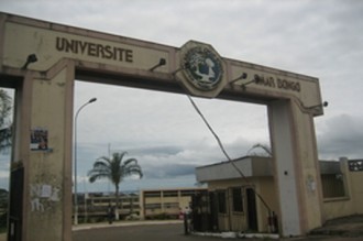 Quelle relève pour un Gabon perturbé par des grèves intempestives dans le milieu scolaire ?