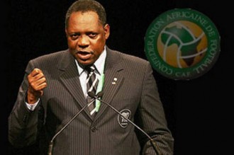 Comment jugez-vous la décision de la CAF contre le Togo ?