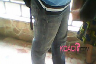 COTE D'IVOIRE: Enquête : pourquoi les jeunes préfèrent les pantalons jean ?