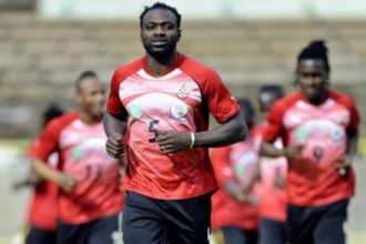 CAN 2012 : La CAF annonce le mode de qualification dans les groupes