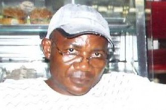 Décès suspect du journaliste Jules Koum Koum