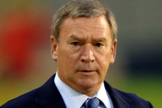 CAMEROUN:  Lions indomptables : Le coach viré !