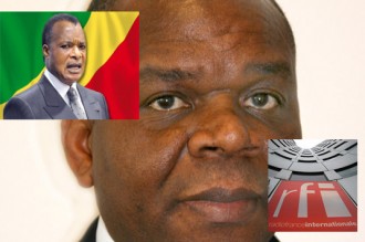 TRIBUNE CONGO : RFI: Denis Sassou Nguesso a t'il eu la tete de Jean-Baptiste Placca ?