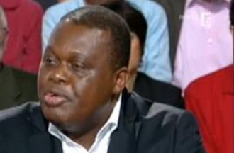 TRIBUNE GABON: Ne dit-on pas que l'argent rend aveugle ?