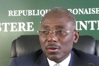 LEGISLATIVES GABON: Les prescriptions du gouvernement pour des élections stables