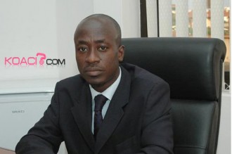 Jean-Michel Abimbola:« Le Pvi a un impact économique mais aussi sécuritaire pour le Bénin »