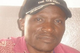 Condamné pour outrage à  Paul Biya, Jean Bosco Tallla libéré