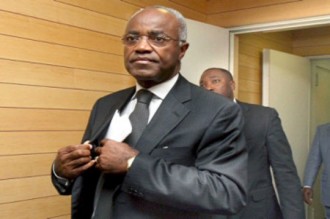 Démission du Premier Ministre et division évidente du PDG à  l'approche de la présidentielle