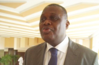 TRIBUNE: Jean Félix Mouloungui Ministre des PME/PMI. Si jÂ’étais son conseiller, je lui dirai...