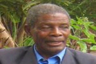 Exclusivité Koaci : « La transition ne sera pas facileÂ… » Dixit Jean Marie Doré