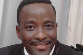 TOGO : Un défenseur des droits humains dans lÂ’hublot des tortionnaires ? 