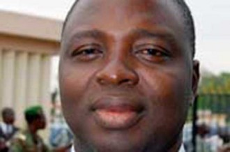 ELECTION BENIN 2011: Séisme à  l'Assemblée nationale hier: Dahissiho rejoint Yayi (Débandade dans les rangs de l'opposition)