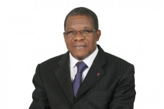 Koffigoh dégaine contre le Frac