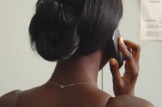 BÉNIN : Le Procureur de la République du tribunal de Cotonou veut emprisonner des milliers de beninois