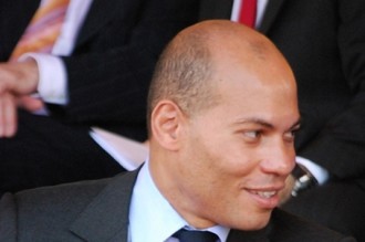 Mensonges au sommet de l'Etat sénégalais