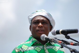 TRIBUNE COTE D'IVOIRE: Problème KKB: L'arbre qui cache la foret !