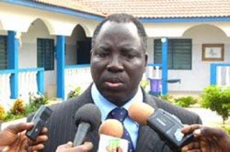 TOGO: Santé : La connexion internet, un luxe pour médecins togolais