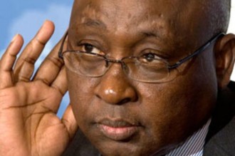 Koacinaute Côte d'Ivoire : Comment faire « Affaire »  avec la BAD ?